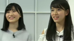 SHOWROOM AKB48の君、誰?