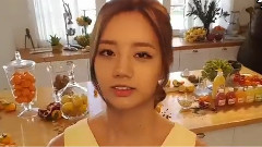 與惠利的兩點VAPP