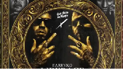 Fat Joe,Farruko,De La Ghetto - Liberace(Remix)