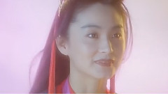 新華山論劍