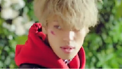 Love Affair 預告2