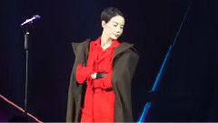 小聰明