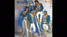Libros Tontos (Cover Audio)