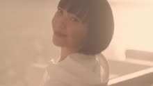 愈愛愈美麗