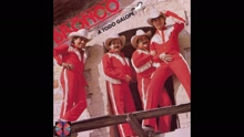Pero a Mi No Me Enga?as (Cover Audio)