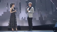  - Dream - 第31屆金唱片大賞 現場版 17/01/13