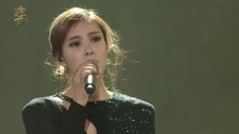  - You Are My Everything - 第31屆金唱片音源大賞 現場版 17/01/13