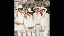Las Dos Hermanas (Cover Audio)