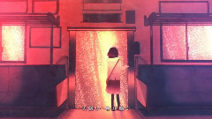 罰ゲーム