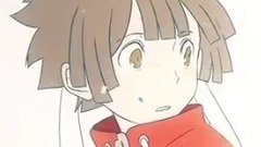 ユニバース