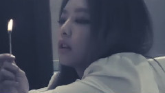 BLACKPINK - JENNIE生日快樂