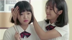 Hi 親
