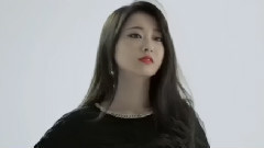 網劇<禁止接近少女>EP01