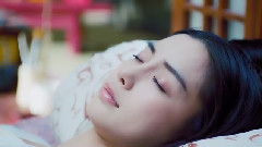 楚北捷為白娉婷沐浴