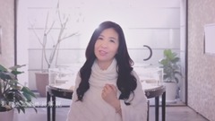 轉身