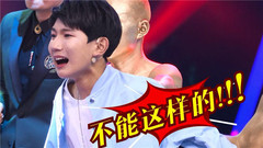 王牌對王牌