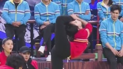 王牌對王牌