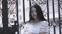 漸行漸遠