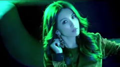 田馥甄Youtube播放次數最多的音樂MV TOP10