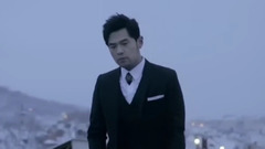 周杰倫Youtube播放次數最多的音樂MV TOP10
