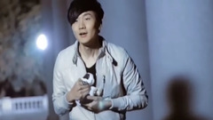 林俊杰Youtube播放次數最多的音樂MV TOP10