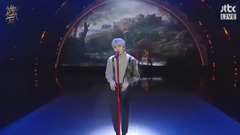 傲慢與偏見&你是我我是你 - 第31屆金唱片頒獎禮 現場版 17/01/13