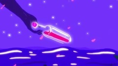 少女時代 - 那個夏天