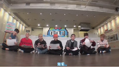 雞蛋篇2 - AmigoTV便利店取向排名