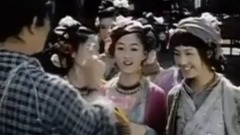 歌曲串串燒