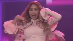 SISTAR全場Cut