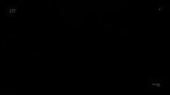 生日賀頻
