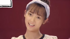 校園女神"可愛頌"迷倒大校草