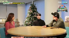 《Hit制造機3》EP5