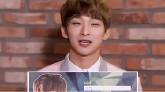 Top Secret - 佑寧 Profile
