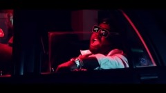 24HRS - YOU KNOW
