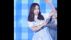 GFriend,信飛(GFriend) - Rough