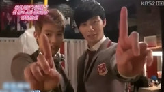 韓劇<Dream High 2> 片段剪輯