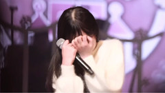 結尾 Talk