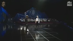 死也不能放開你 - 第31屆金唱片專輯部門頒獎禮 17/01/14