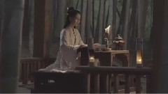 孤芳不自賞孤芳劇透社12