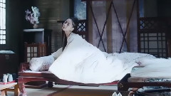 孤芳不自賞楚北捷給白娉婷的生日禮物