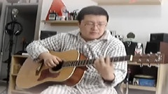 最親愛的老婆