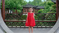 杭州之戀