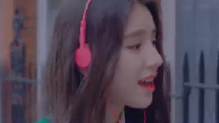 TOP 50 韓國歌曲外網粉絲投票排行榜