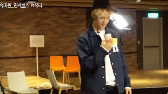 [NCT LIFE MINI] X NIMDLE 坐墊quiz