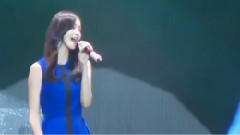 簡單愛