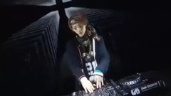 消防車 & 無限的我 & 獲獎