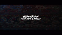 Estikay - Die Jungs dabei
