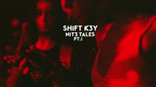 Me & You (Audio)