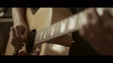 Ady Suleiman - Not Giving Up (Filtr Session)